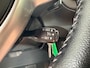 Toyota Yaris 1.3 16v VVT-i 99pk 5D Automaat Executive | Zwart dak | Lm velgen Camera | Bluetooth | Cruise control | NAP | Rijklaar prijs!