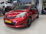 Toyota Yaris 1.3 16v VVT-i 99pk 5D Automaat Executive | Zwart dak | Lm velgen Camera | Bluetooth | Cruise control | NAP | Rijklaar prijs!