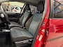Toyota Yaris 1.3 16v VVT-i 99pk 5D Automaat Executive | Zwart dak | Lm velgen Camera | Bluetooth | Cruise control | NAP | Rijklaar prijs!