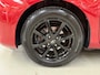 Toyota Yaris 1.3 16v VVT-i 99pk 5D Automaat Executive | Zwart dak | Lm velgen Camera | Bluetooth | Cruise control | NAP | Rijklaar prijs!