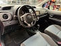Toyota Yaris 1.3 16v VVT-i 99pk 5D Automaat Executive | Zwart dak | Lm velgen Camera | Bluetooth | Cruise control | NAP | Rijklaar prijs!