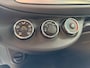 Toyota Yaris 1.3 16v VVT-i 99pk 5D Automaat Executive | Zwart dak | Lm velgen Camera | Bluetooth | Cruise control | NAP | Rijklaar prijs!