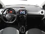 Toyota Aygo 1.0 VVT-i x-play limited AIRCO | CRUISE | LED | CAMERA | STB | ELRM/SP | CARPLAY | CV | ISOFIX