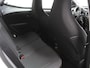 Toyota Aygo 1.0 VVT-i x-play limited AIRCO | CRUISE | LED | CAMERA | STB | ELRM/SP | CARPLAY | CV | ISOFIX