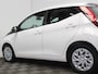 Toyota Aygo 1.0 VVT-i x-play limited AIRCO | CRUISE | LED | CAMERA | STB | ELRM/SP | CARPLAY | CV | ISOFIX