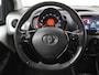 Toyota Aygo 1.0 VVT-i x-play limited AIRCO | CRUISE | LED | CAMERA | STB | ELRM/SP | CARPLAY | CV | ISOFIX