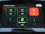 Toyota Aygo 1.0 VVT-i x-play limited AIRCO | CRUISE | LED | CAMERA | STB | ELRM/SP | CARPLAY | CV | ISOFIX
