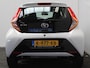 Toyota Aygo 1.0 VVT-i x-play limited AIRCO | CRUISE | LED | CAMERA | STB | ELRM/SP | CARPLAY | CV | ISOFIX
