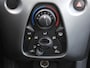 Toyota Aygo 1.0 VVT-i x-play limited AIRCO | CRUISE | LED | CAMERA | STB | ELRM/SP | CARPLAY | CV | ISOFIX