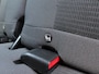 Toyota Aygo 1.0 VVT-i x-play limited AIRCO | CRUISE | LED | CAMERA | STB | ELRM/SP | CARPLAY | CV | ISOFIX