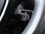 Toyota Aygo 1.0 VVT-i x-play limited AIRCO | CRUISE | LED | CAMERA | STB | ELRM/SP | CARPLAY | CV | ISOFIX