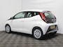 Toyota Aygo 1.0 VVT-i x-play limited AIRCO | CRUISE | LED | CAMERA | STB | ELRM/SP | CARPLAY | CV | ISOFIX