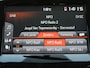 Toyota Aygo 1.0 VVT-i x-play limited AIRCO | CRUISE | LED | CAMERA | STB | ELRM/SP | CARPLAY | CV | ISOFIX
