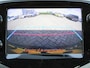 Toyota Aygo 1.0 VVT-i x-play limited AIRCO | CRUISE | LED | CAMERA | STB | ELRM/SP | CARPLAY | CV | ISOFIX