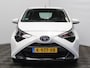 Toyota Aygo 1.0 VVT-i x-play limited AIRCO | CRUISE | LED | CAMERA | STB | ELRM/SP | CARPLAY | CV | ISOFIX