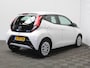 Toyota Aygo 1.0 VVT-i x-play limited AIRCO | CRUISE | LED | CAMERA | STB | ELRM/SP | CARPLAY | CV | ISOFIX
