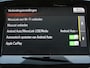 Toyota Aygo 1.0 VVT-i x-play limited AIRCO | CRUISE | LED | CAMERA | STB | ELRM/SP | CARPLAY | CV | ISOFIX