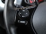 Toyota Aygo 1.0 VVT-i x-play limited AIRCO | CRUISE | LED | CAMERA | STB | ELRM/SP | CARPLAY | CV | ISOFIX