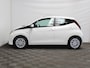 Toyota Aygo 1.0 VVT-i x-play limited AIRCO | CRUISE | LED | CAMERA | STB | ELRM/SP | CARPLAY | CV | ISOFIX