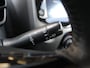 Toyota Aygo 1.0 VVT-i x-play limited AIRCO | CRUISE | LED | CAMERA | STB | ELRM/SP | CARPLAY | CV | ISOFIX