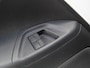 Toyota Aygo 1.0 VVT-i x-play limited AIRCO | CRUISE | LED | CAMERA | STB | ELRM/SP | CARPLAY | CV | ISOFIX