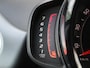 Toyota Aygo 1.0 VVT-i x-play limited AIRCO | CRUISE | LED | CAMERA | STB | ELRM/SP | CARPLAY | CV | ISOFIX