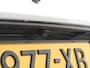 Toyota Aygo 1.0 VVT-i x-play limited AIRCO | CRUISE | LED | CAMERA | STB | ELRM/SP | CARPLAY | CV | ISOFIX
