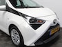 Toyota Aygo 1.0 VVT-i x-play limited AIRCO | CRUISE | LED | CAMERA | STB | ELRM/SP | CARPLAY | CV | ISOFIX