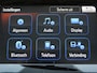 Toyota Aygo 1.0 VVT-i x-play limited AIRCO | CRUISE | LED | CAMERA | STB | ELRM/SP | CARPLAY | CV | ISOFIX