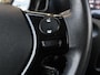 Toyota Aygo 1.0 VVT-i x-play limited AIRCO | CRUISE | LED | CAMERA | STB | ELRM/SP | CARPLAY | CV | ISOFIX
