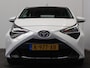 Toyota Aygo 1.0 VVT-i x-play limited AIRCO | CRUISE | LED | CAMERA | STB | ELRM/SP | CARPLAY | CV | ISOFIX