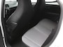 Toyota Aygo 1.0 VVT-i x-play limited AIRCO | CRUISE | LED | CAMERA | STB | ELRM/SP | CARPLAY | CV | ISOFIX