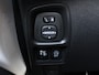 Toyota Aygo 1.0 VVT-i x-play limited AIRCO | CRUISE | LED | CAMERA | STB | ELRM/SP | CARPLAY | CV | ISOFIX