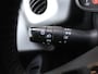 Toyota Aygo 1.0 VVT-i x-play limited AIRCO | CRUISE | LED | CAMERA | STB | ELRM/SP | CARPLAY | CV | ISOFIX