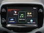 Toyota Aygo 1.0 VVT-i x-play limited AIRCO | CRUISE | LED | CAMERA | STB | ELRM/SP | CARPLAY | CV | ISOFIX