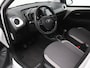 Toyota Aygo 1.0 VVT-i x-play limited AIRCO | CRUISE | LED | CAMERA | STB | ELRM/SP | CARPLAY | CV | ISOFIX