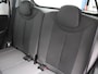 Toyota Aygo 1.0 VVT-i x-play limited AIRCO | CRUISE | LED | CAMERA | STB | ELRM/SP | CARPLAY | CV | ISOFIX