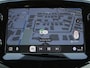 Toyota Aygo 1.0 VVT-i x-play limited AIRCO | CRUISE | LED | CAMERA | STB | ELRM/SP | CARPLAY | CV | ISOFIX