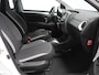 Toyota Aygo 1.0 VVT-i x-play limited AIRCO | CRUISE | LED | CAMERA | STB | ELRM/SP | CARPLAY | CV | ISOFIX