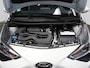Toyota Aygo 1.0 VVT-i x-play limited AIRCO | CRUISE | LED | CAMERA | STB | ELRM/SP | CARPLAY | CV | ISOFIX