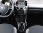 Toyota Aygo 1.0 VVT-i x-play limited AIRCO | CRUISE | LED | CAMERA | STB | ELRM/SP | CARPLAY | CV | ISOFIX