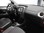 Toyota Aygo 1.0 VVT-i x-play limited AIRCO | CRUISE | LED | CAMERA | STB | ELRM/SP | CARPLAY | CV | ISOFIX