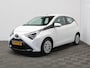 Toyota Aygo 1.0 VVT-i x-play limited AIRCO | CRUISE | LED | CAMERA | STB | ELRM/SP | CARPLAY | CV | ISOFIX