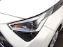 Toyota Aygo 1.0 VVT-i x-play limited AIRCO | CRUISE | LED | CAMERA | STB | ELRM/SP | CARPLAY | CV | ISOFIX