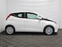 Toyota Aygo 1.0 VVT-i x-play limited AIRCO | CRUISE | LED | CAMERA | STB | ELRM/SP | CARPLAY | CV | ISOFIX