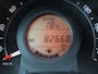 Toyota Aygo 1.0 VVT-i x-play limited AIRCO | CRUISE | LED | CAMERA | STB | ELRM/SP | CARPLAY | CV | ISOFIX