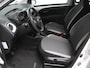 Toyota Aygo 1.0 VVT-i x-play limited AIRCO | CRUISE | LED | CAMERA | STB | ELRM/SP | CARPLAY | CV | ISOFIX