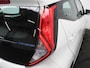 Toyota Aygo 1.0 VVT-i x-play limited AIRCO | CRUISE | LED | CAMERA | STB | ELRM/SP | CARPLAY | CV | ISOFIX