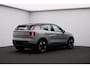 Volvo EX30 Single Motor Plus 51 kWh / Stoel+Stuurverwarming / Harman Kardon / BLIS / Adaptive Cruise / Keyless Entry / Pilot Assist /