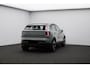 Volvo EX30 Single Motor Plus 51 kWh / Stoel+Stuurverwarming / Harman Kardon / BLIS / Adaptive Cruise / Keyless Entry / Pilot Assist /